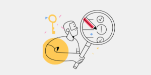7 passos para ter sucesso ao abrir seu próprio negócio