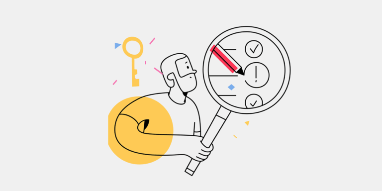 7 passos para ter sucesso ao abrir seu próprio negócio