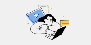 Como criar um negócio digital passo a passo