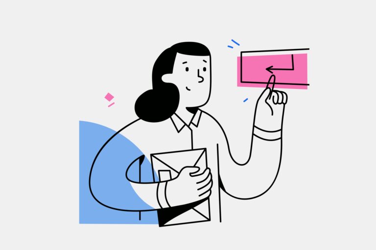 O que é marketing digital