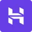 Hostinger