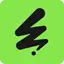 Codecanyon