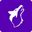 Wolf WP