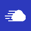Cloudways