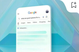 16 motivos que impedem sites de ranquear no Google