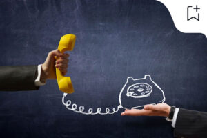 5 Ideias de marketing gratuitas para empresas