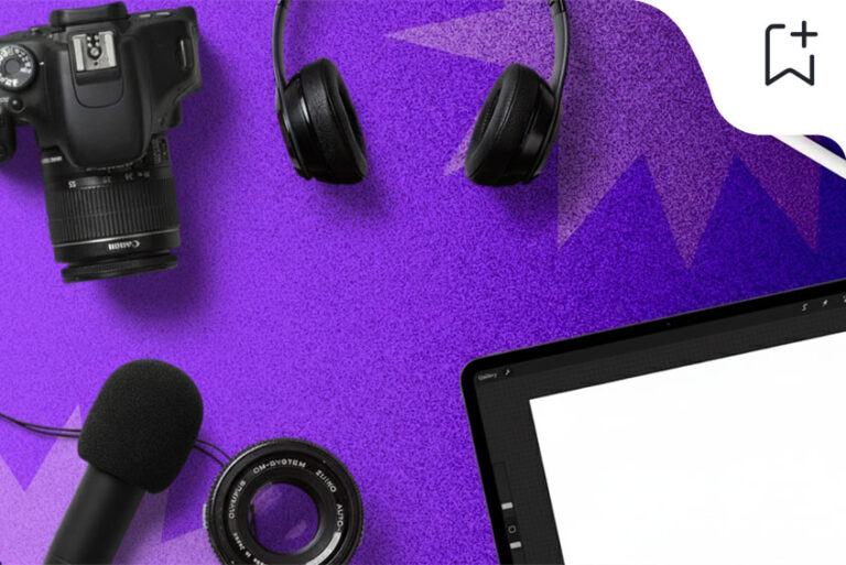 5 Ideias de negócios online para Adolescentes