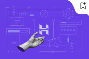Hostinger: a melhor hospedagem para o seu site